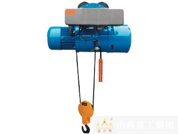 變頻電動(dòng)葫蘆 變頻電動(dòng)葫蘆