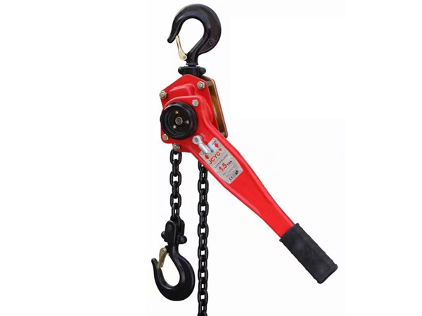 小型環(huán)鏈?zhǔn)职搴J 小型環(huán)鏈?zhǔn)职搴J