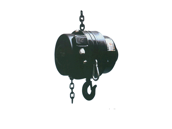 舞臺(tái)電動(dòng)葫蘆 舞臺(tái)電動(dòng)葫蘆