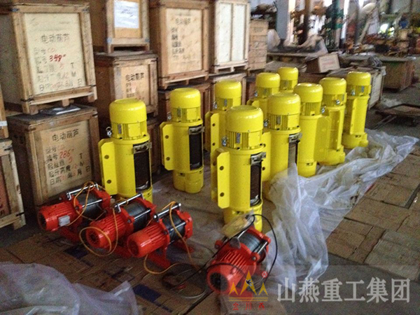 MD1工廠實(shí)拍 MD1工廠實(shí)拍